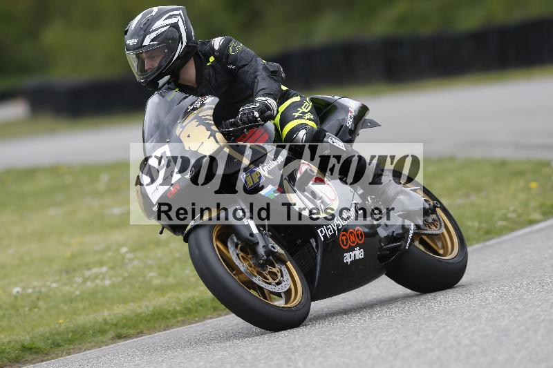 Archiv-2025/08 20.04.2025 Speer Racing ADR/Gruppe gruen/14